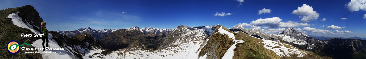 74 Scendendo dal Benfit verso Avert e Passo Omini.jpg